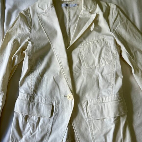 +J Blazer - Picture 2 of 5